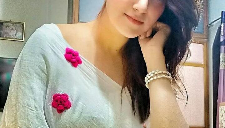 Low Chap__Call Girls In Vasant Kunj metro Delhi 8447389422 ESCORT