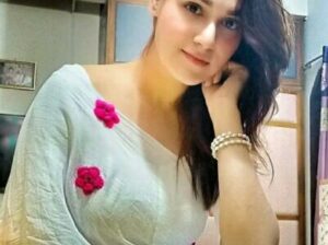 Call Girls In Kashmiri Gate +91-9717957793 Escort Service In Delhi Ncr