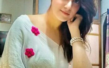 Call Girls In Kashmiri Gate +91-9717957793 Escort Service In Delhi Ncr