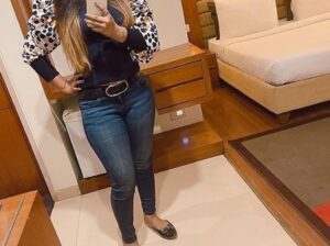 Call girls delhi call girls delhi NCR 9205019753 Best High Class