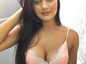 Top Class Call Girls In Sriniwaspuri 9990327884 Escorts DELHI NCR