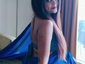 Top Class Call Girls In Shakurpur 9990327884 Escorts DELHI NCR