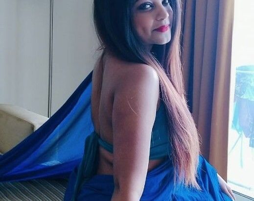 Top Class Call Girls In Shakurpur 9990327884 Escorts DELHI NCR