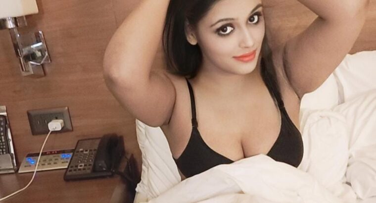 Decent{:-Call Girls In Near*Hotel Park Plaza Faridabad !! 9667720917 !