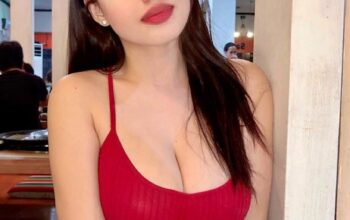 Cheap Low Cost Call Girls In Noida 8447722409 Women Seeking men