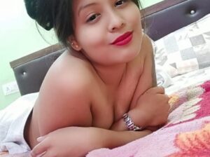 GENUINE 100% MUMBAI ESCORT SERVICE 24/7 VIP MODEL ESCORT & HOT CALL GI