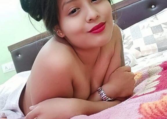 GENUINE 100% MUMBAI ESCORT SERVICE 24/7 VIP MODEL ESCORT & HOT CALL GI