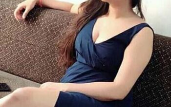 Call Girls In Aya Nagarn((96672Vip59644)) Escorts ServiCe In Delhi NCR