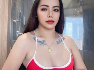 Cheap Call Girls Noida Sector 11,8447722409 Women Seeking Men