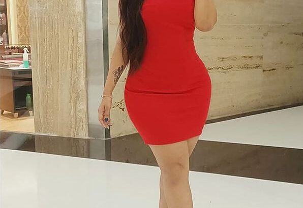 Call Girls In Rajiv Chowk ꧁ 7428128250 ꧂Genuine Service