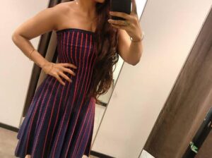 Delhi Call Girls in Jhandewalan (9953333421) Low Rate