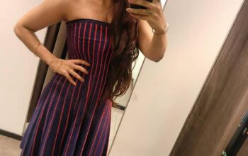 Delhi Call Girls in Jhandewalan (9953333421) Low Rate