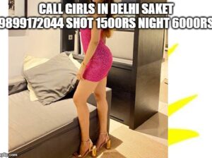 CALL GIRLS IN DELHI Rajender Nagar 9899172044 SHOT 1500 NIGHT 6000