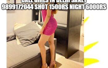 CALL GIRLS IN DELHI Rajender Nagar 9899172044 SHOT 1500 NIGHT 6000