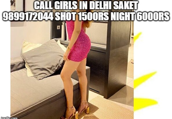 CALL GIRLS IN DELHI Rajender Nagar 9899172044 SHOT 1500 NIGHT 6000