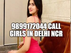 CALL GIRLS IN DELHI Hauz Khas Villa9899172044 SHOT 1500RS NIGHT 6000RS