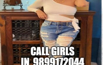 CALL GIRLS IN Punjabi Bagh 9899172044 SHOT 1500 NIGHT 6000