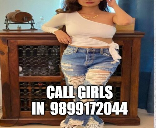 CALL GIRLS IN Punjabi Bagh 9899172044 SHOT 1500 NIGHT 6000