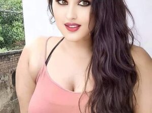 CALL GIRLS IN DELHI NOIDA 9971805598 GURGAON DOOR -STEEP SERVICE