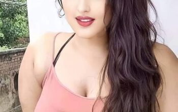 CALL GIRLS IN DELHI NOIDA 9971805598 GURGAON DOOR -STEEP SERVICE