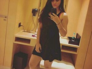 CALL GIRLS ESCORTS 9654284442 DELHI NOIDA GURGAON DOOR STEP SERVICE