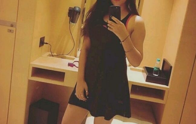 CALL GIRLS ESCORTS 9654284442 DELHI NOIDA GURGAON DOOR STEP SERVICE