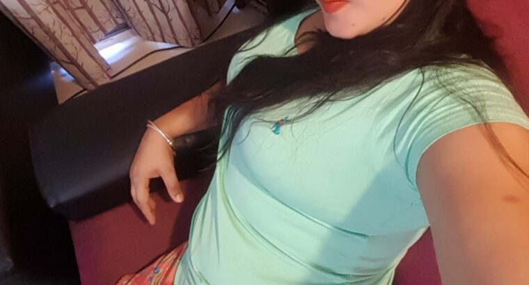 Call Girls Services (09958018831) Escorts Service in Janakpuri, Delhi