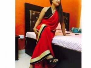 Call Girls In Mayur Vihar (09958018831) Escorts Service in Mayur Vihar