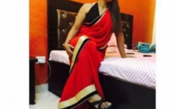 Call Girls In Mayur Vihar (09958018831) Escorts Service in Mayur Vihar