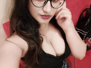 Low Chap__Call Girls In Safdarjung Enclave Delhi 8447389422 ESCORT SER