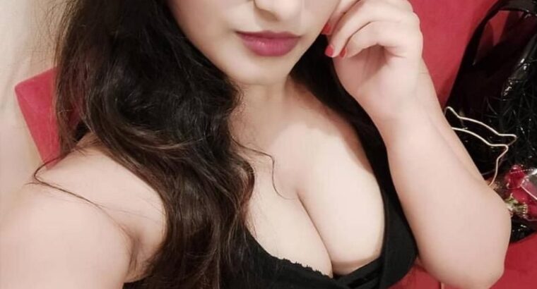 Low Chap__Call Girls In Safdarjung Enclave Delhi 8447389422 ESCORT SER