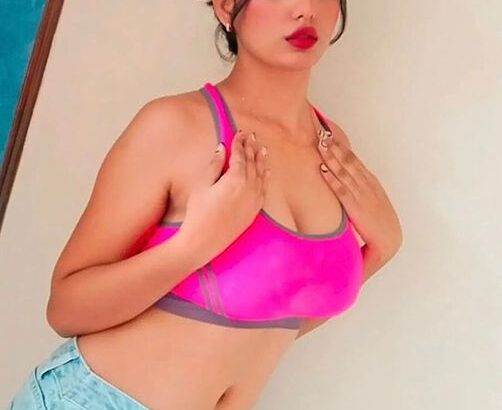 Escorts Service In Noida Sector 90,8447722409 Women Seeking Men