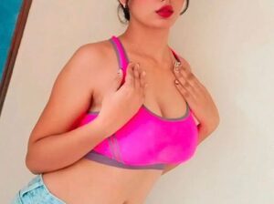 VIP Model乂 Call Girls In Paharganj 9811488166乂