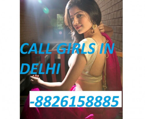 88261 VIP 58885 Dwarka Escorts Choose VIP Models & Call girls service