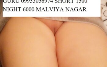 Call Girls In Mahipalpur VIP [✔️ 9953056974 Escort Service Delhi