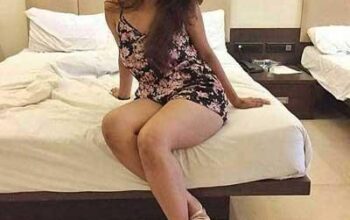 +91-9582086666 Call GIrls In Katwaria Sarai,Delhi -Call Girls Services