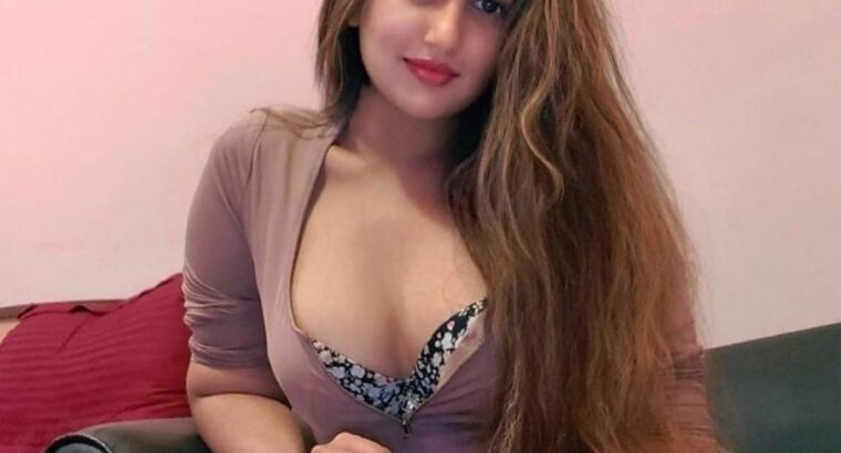 +91-9582086666 Call GIrls In Savitri Nagar,Delhi -Call Girls Services