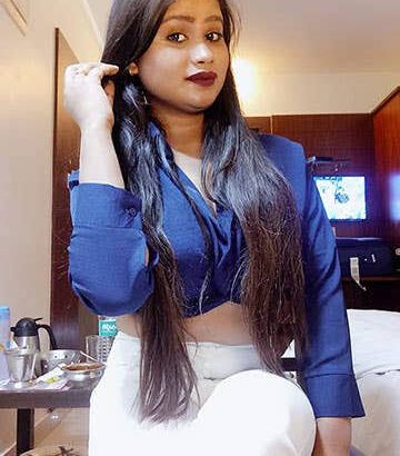 9582086666 Call GIrls In New Gupta Colony,Delhi -Call Girls Services