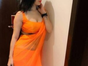 +91-9582086666 Call GIrls In Jasola Vihar,Delhi -Call Girls Services