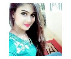 9582086666 Call GIrls In Prashant Vihar,Delhi -Call Girls Services