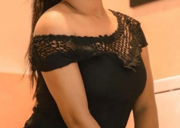 Escort service available in all over Delhi Noida Gurgaon