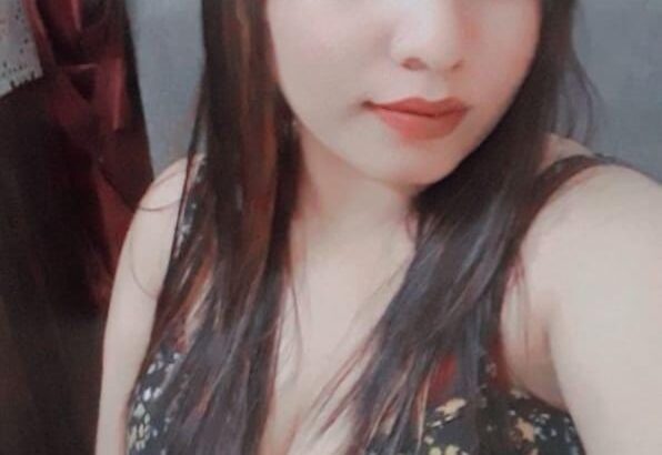 Escort service available in all over Delhi Noida Gurgaon