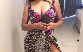 Cheap Call Girls In Mayur Vihar 8588814909 Shot 1200 Night 5000