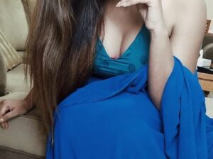 8588034485 Low Budget Call Girls In Aerocity Escort Delhi