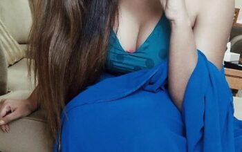 8588034485 Low Budget Call Girls In Aerocity Escort Delhi