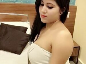 Call Girls In Gurgaon 45 Sector-9650313428 EscorTs Service In Delhi Nc