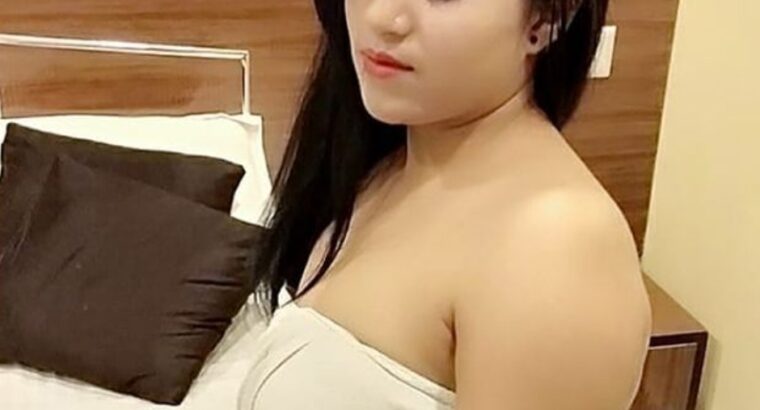 Call Girls In Gurgaon 45 Sector-9650313428 EscorTs Service In Delhi Nc