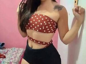 9582303131, Low Rate Call girls in Saket, Delhi