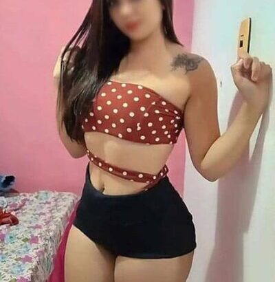 9582303131, Low Rate Call girls in Saket, Delhi