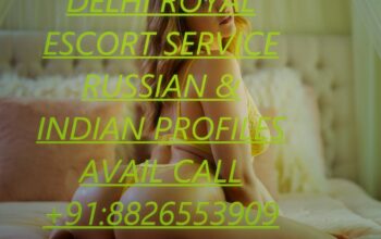 Call Girls In Dwarka +918826553909 Top Call Girls Escorts Delhi.